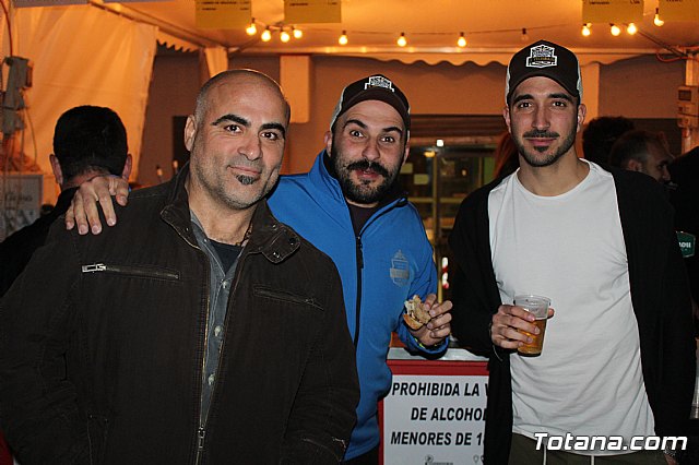 II Gala Concurso Nacional de Drag Queens  2019 - 172