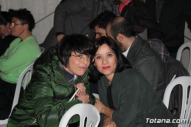 II Gala Concurso Nacional de Drag Queens  2019 - 175