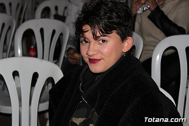 II Gala Concurso Nacional de Drag Queens  2019 - 176