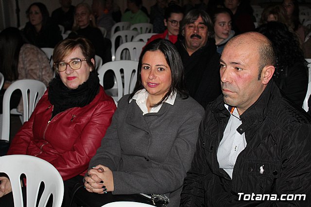 II Gala Concurso Nacional de Drag Queens  2019 - 181