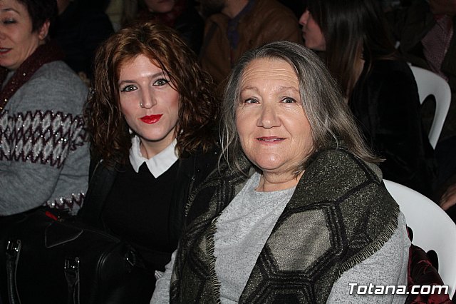 II Gala Concurso Nacional de Drag Queens  2019 - 186