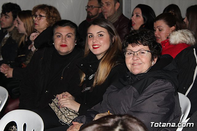 II Gala Concurso Nacional de Drag Queens  2019 - 188