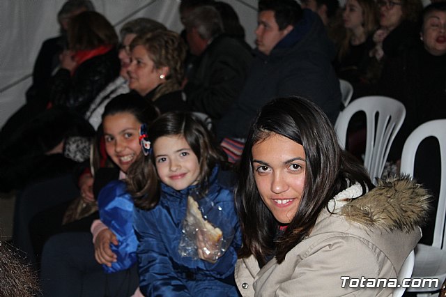 II Gala Concurso Nacional de Drag Queens  2019 - 190