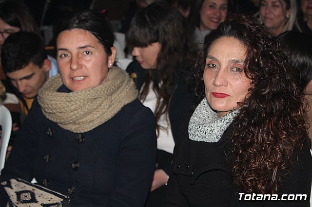 II Gala Concurso Nacional de Drag Queens  2019 - 193