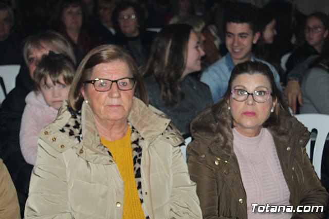 II Gala Concurso Nacional de Drag Queens  2019 - 196