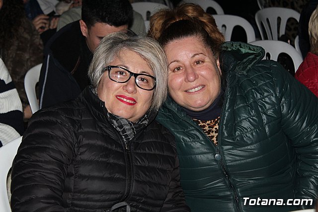 II Gala Concurso Nacional de Drag Queens  2019 - 200