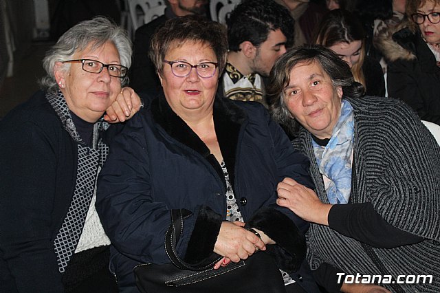 II Gala Concurso Nacional de Drag Queens  2019 - 207