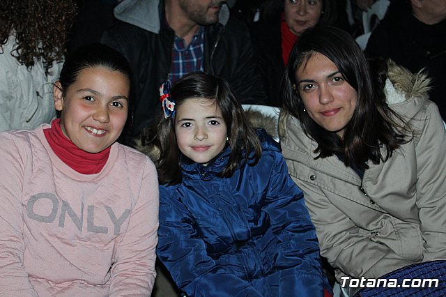 II Gala Concurso Nacional de Drag Queens  2019 - 209