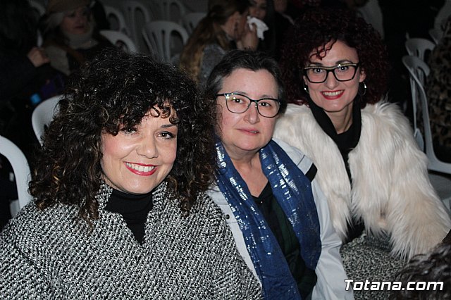 II Gala Concurso Nacional de Drag Queens  2019 - 222