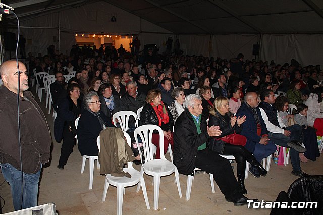 II Gala Concurso Nacional de Drag Queens  2019 - 234