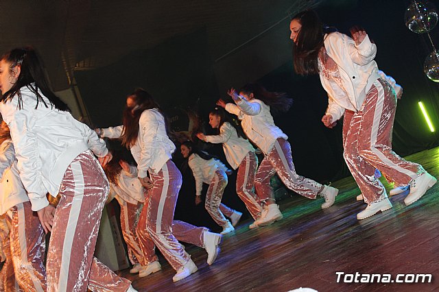 II Gala Concurso Nacional de Drag Queens  2019 - 238