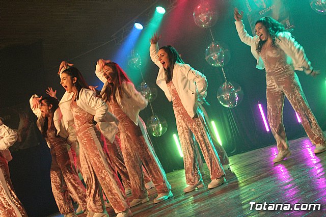 II Gala Concurso Nacional de Drag Queens  2019 - 271