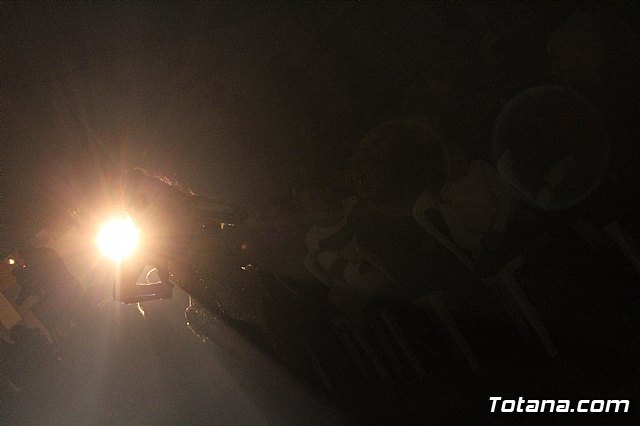 II Gala Concurso Nacional de Drag Queens  2019 - 325