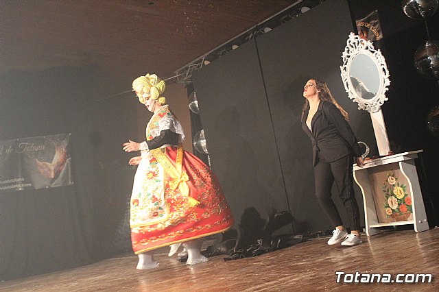 II Gala Concurso Nacional de Drag Queens  2019 - 401