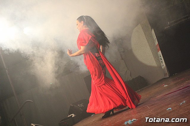 II Gala Concurso Nacional de Drag Queens  2019 - 605