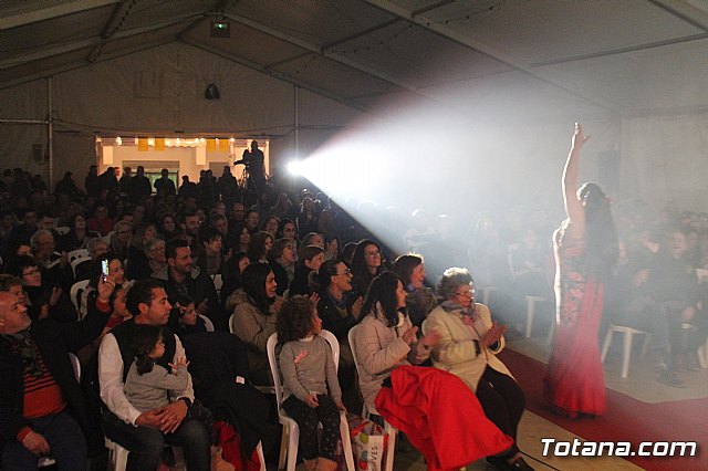 II Gala Concurso Nacional de Drag Queens  2019 - 611