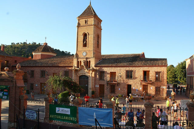 DRAGONChallenge 2015 - Reportaje Fran Nortes - 2