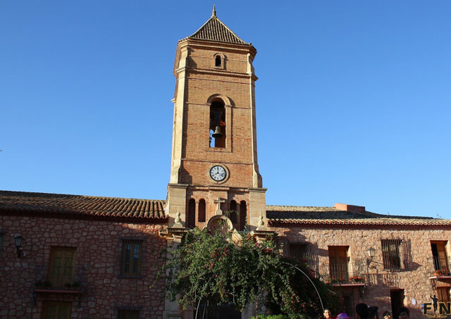 DRAGONChallenge 2015 - Reportaje Fran Nortes - 6