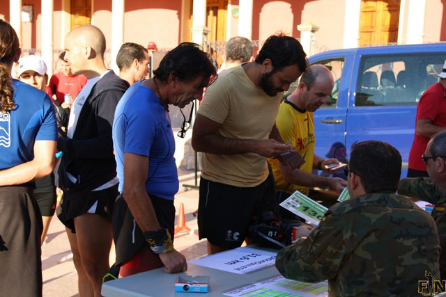 DRAGONChallenge 2015 - Reportaje Fran Nortes - 15