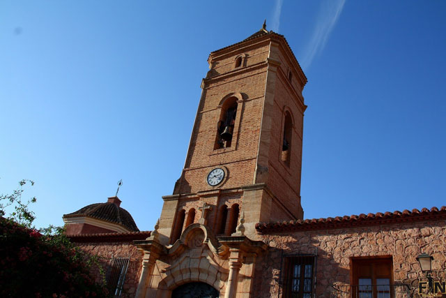 DRAGONChallenge 2015 - Reportaje Fran Nortes - 26