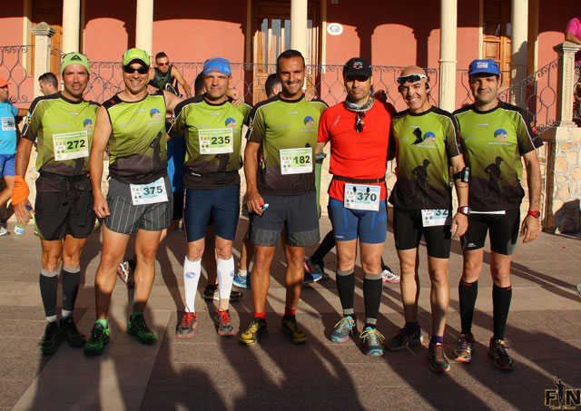 DRAGONChallenge 2015 - Reportaje Fran Nortes - 28