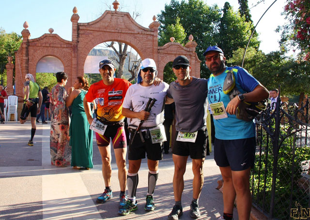 DRAGONChallenge 2015 - Reportaje Fran Nortes - 31