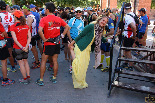 DRAGONChallenge 2015 - Reportaje Fran Nortes - 41