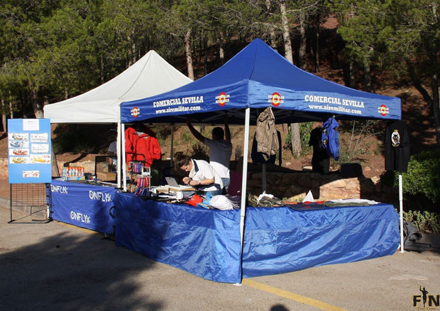 DRAGONChallenge 2015 - Reportaje Fran Nortes - 44