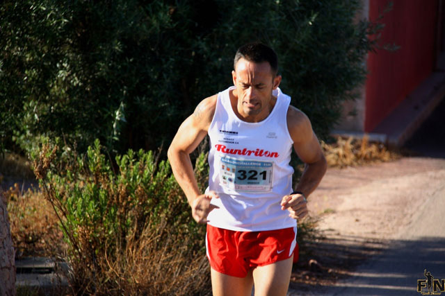 DRAGONChallenge 2015 - Reportaje Fran Nortes - 48