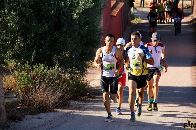 DRAGONChallenge 2015 - Reportaje Fran Nortes - 49