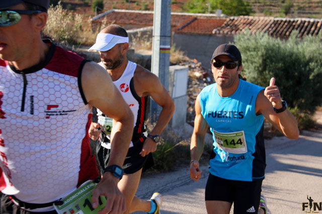 DRAGONChallenge 2015 - Reportaje Fran Nortes - 52