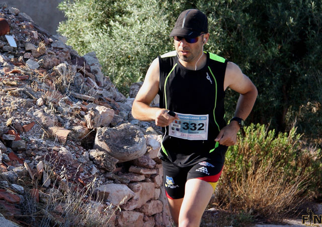 DRAGONChallenge 2015 - Reportaje Fran Nortes - 54