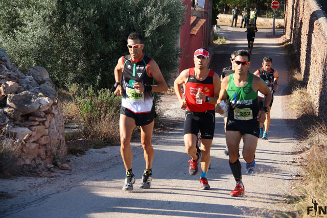 DRAGONChallenge 2015 - Reportaje Fran Nortes - 56