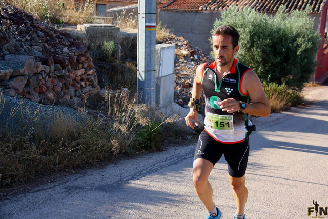 DRAGONChallenge 2015 - Reportaje Fran Nortes - 58