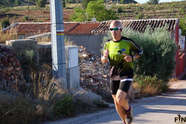 DRAGONChallenge 2015 - Reportaje Fran Nortes - 59