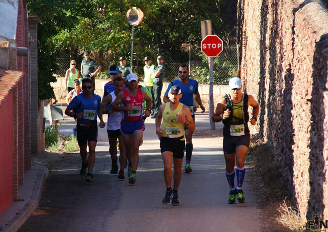 DRAGONChallenge 2015 - Reportaje Fran Nortes - 60