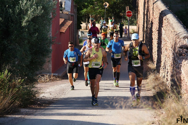 DRAGONChallenge 2015 - Reportaje Fran Nortes - 61