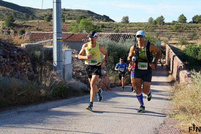 DRAGONChallenge 2015 - Reportaje Fran Nortes - 62