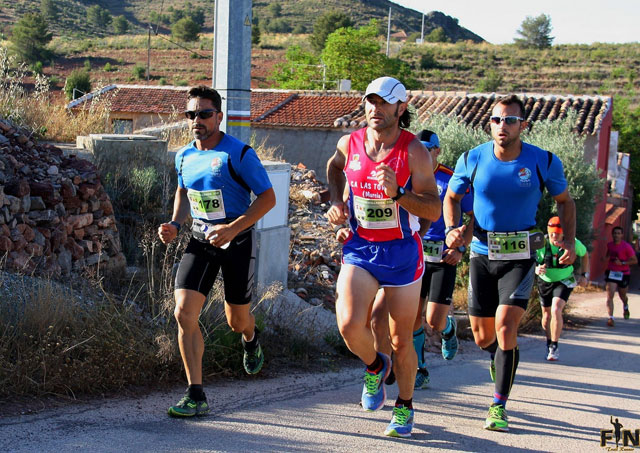 DRAGONChallenge 2015 - Reportaje Fran Nortes - 63