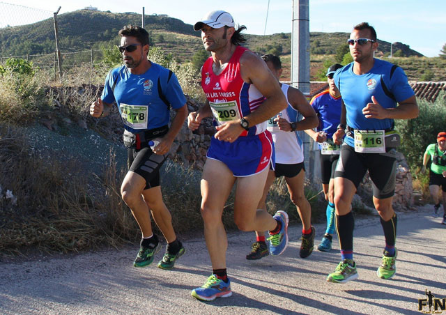 DRAGONChallenge 2015 - Reportaje Fran Nortes - 64