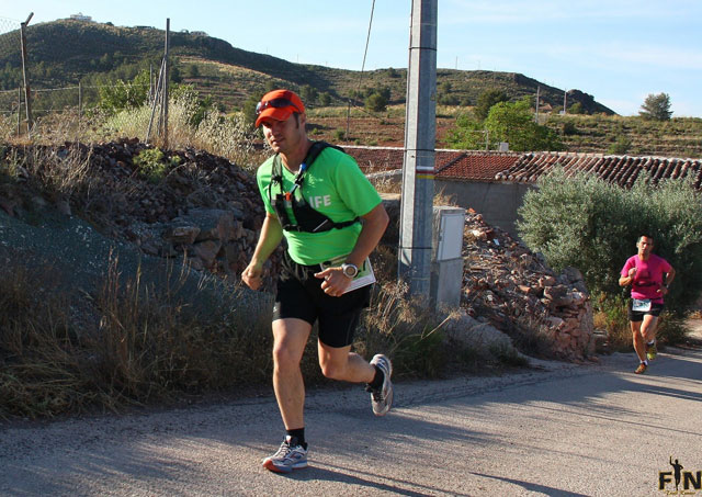 DRAGONChallenge 2015 - Reportaje Fran Nortes - 65