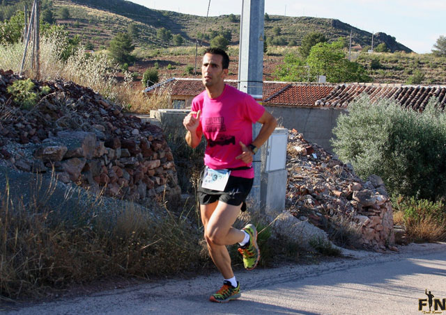 DRAGONChallenge 2015 - Reportaje Fran Nortes - 66