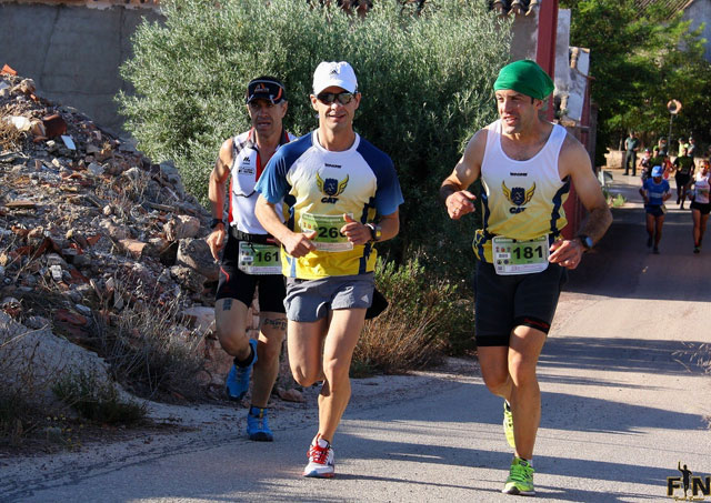 DRAGONChallenge 2015 - Reportaje Fran Nortes - 68