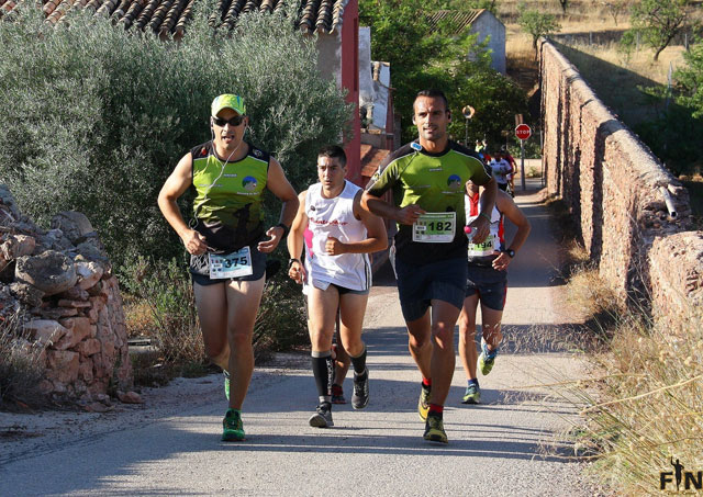 DRAGONChallenge 2015 - Reportaje Fran Nortes - 73