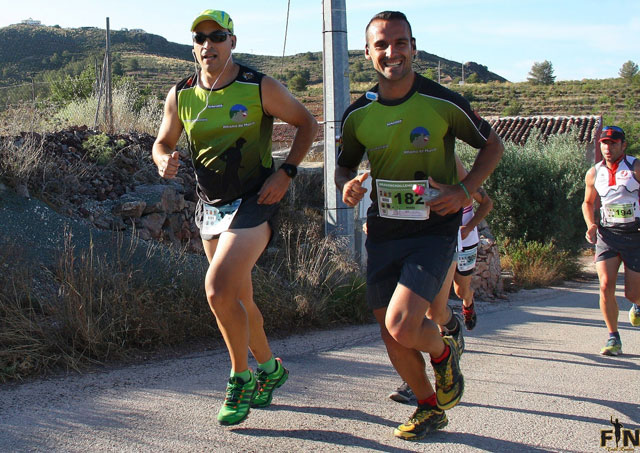 DRAGONChallenge 2015 - Reportaje Fran Nortes - 74