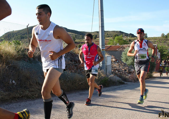 DRAGONChallenge 2015 - Reportaje Fran Nortes - 75