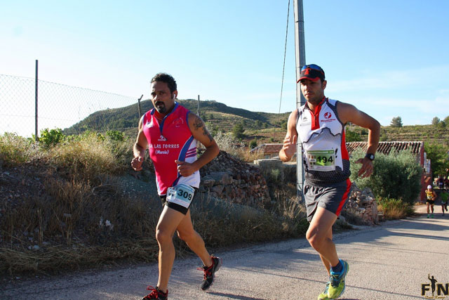 DRAGONChallenge 2015 - Reportaje Fran Nortes - 76