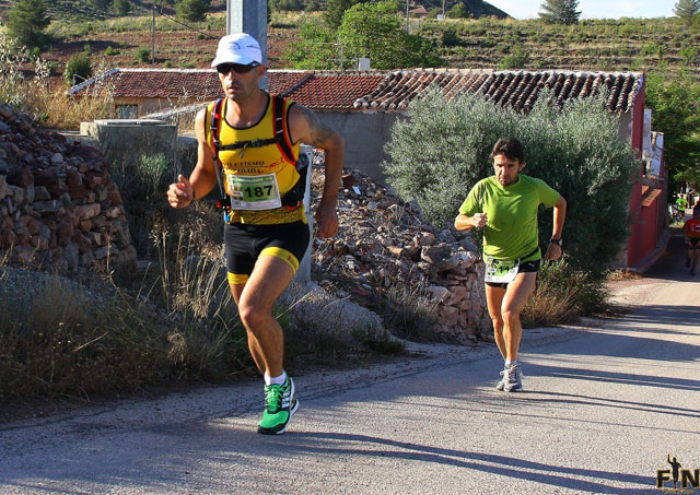 DRAGONChallenge 2015 - Reportaje Fran Nortes - 77