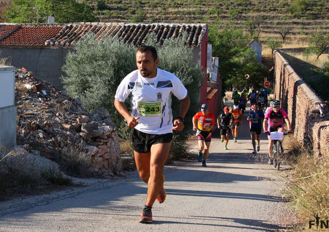 DRAGONChallenge 2015 - Reportaje Fran Nortes - 78