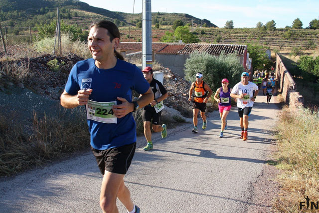 DRAGONChallenge 2015 - Reportaje Fran Nortes - 80